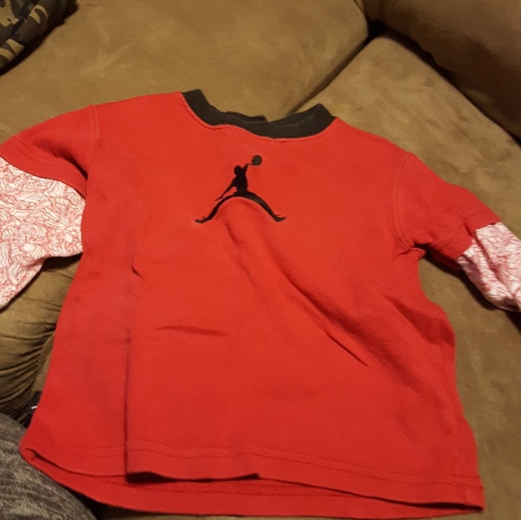 Other - Boys 12 month